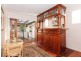 1 Carmen Street, Newport VIC 3015