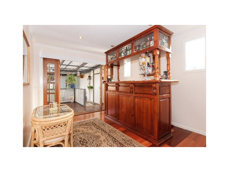 1 Carmen Street, Newport VIC 3015
