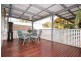 1 Carmen Street, Newport VIC 3015