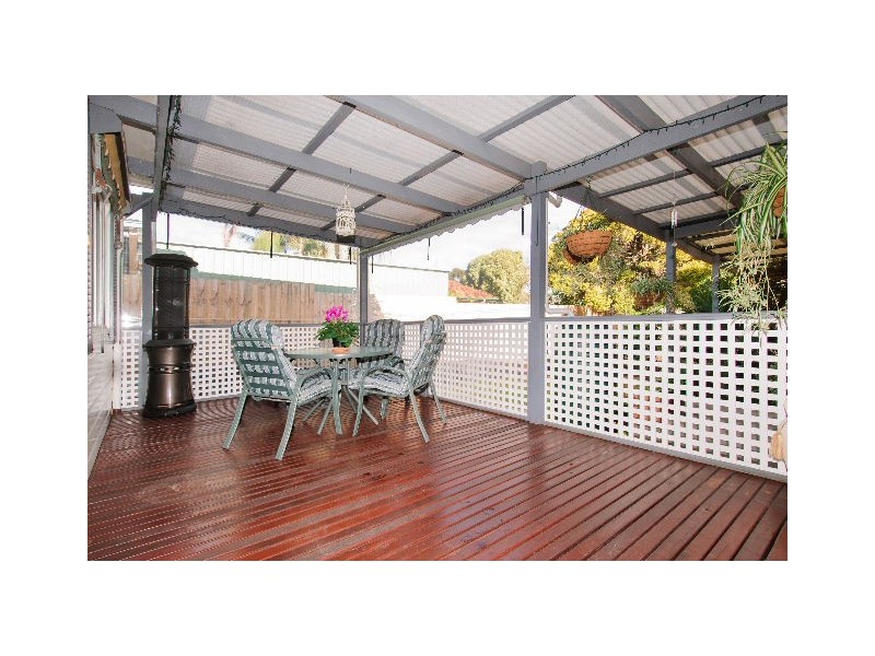1 Carmen Street, Newport VIC 3015