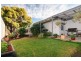 1 Carmen Street, Newport VIC 3015