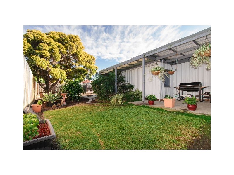 1 Carmen Street, Newport VIC 3015