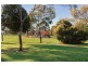 1 Carmen Street, Newport VIC 3015