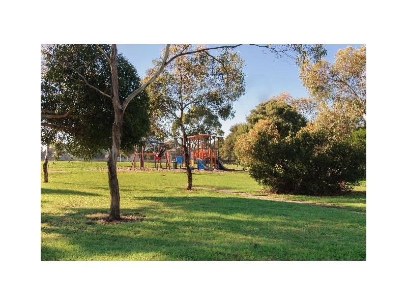 1 Carmen Street, Newport VIC 3015