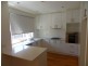 11/222 Mason Street, Newport VIC 3015