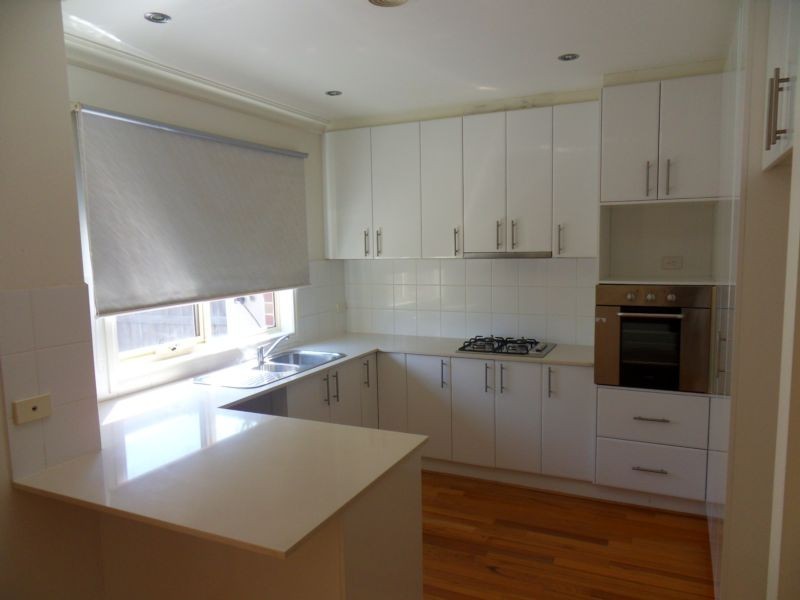 11/222 Mason Street, Newport VIC 3015