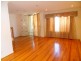 11/222 Mason Street, Newport VIC 3015