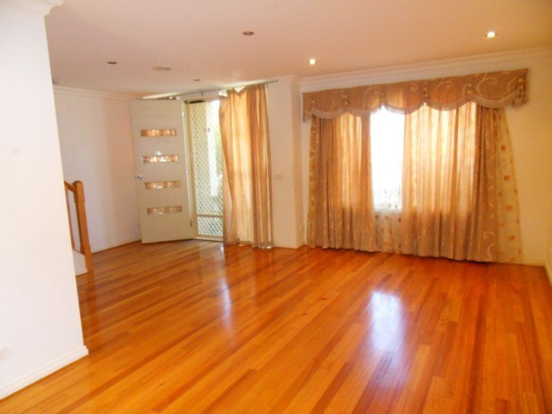 11/222 Mason Street, Newport VIC 3015