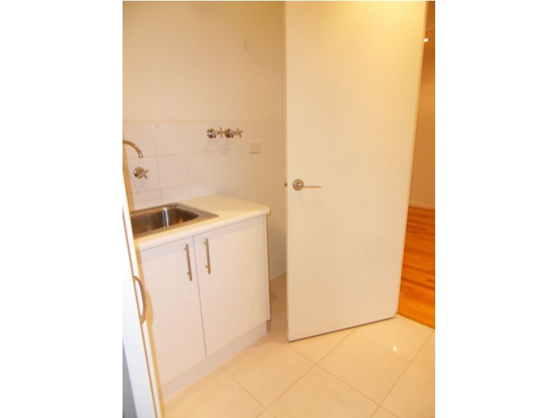 11/222 Mason Street, Newport VIC 3015