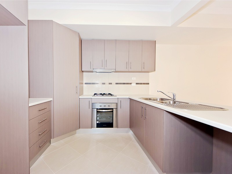 3/6 Gilligan Road, Altona North VIC 3025