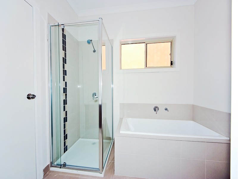 3/6 Gilligan Road, Altona North VIC 3025