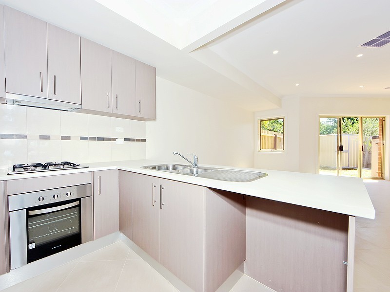 3/6 Gilligan Road, Altona North VIC 3025