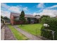 7 Bradley Street, Newport VIC 3015