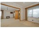 7 Bradley Street, Newport VIC 3015