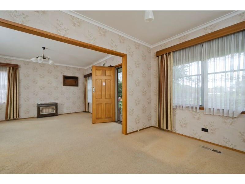 7 Bradley Street, Newport VIC 3015