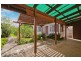 7 Bradley Street, Newport VIC 3015