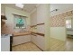 7 Bradley Street, Newport VIC 3015