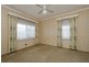 7 Bradley Street, Newport VIC 3015