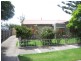84 Maddox Rd, Newport VIC 3015