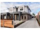 2/10 Laurie Street, Newport VIC 3015