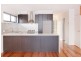 2/10 Laurie Street, Newport VIC 3015