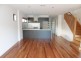 2/10 Laurie Street, Newport VIC 3015