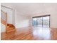 2/10 Laurie Street, Newport VIC 3015