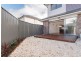 2/10 Laurie Street, Newport VIC 3015