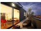 26/2-6 Mason Street, Newport VIC 3015