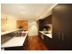 26/2-6 Mason Street, Newport VIC 3015