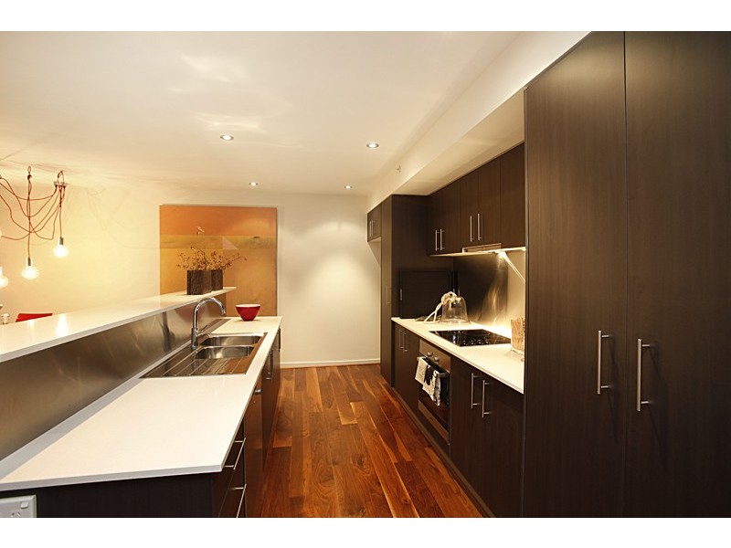 26/2-6 Mason Street, Newport VIC 3015