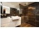 26/2-6 Mason Street, Newport VIC 3015