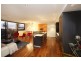 26/2-6 Mason Street, Newport VIC 3015