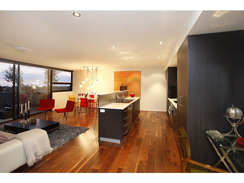 26/2-6 Mason Street, Newport VIC 3015