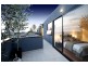 26/2-6 Mason Street, Newport VIC 3015
