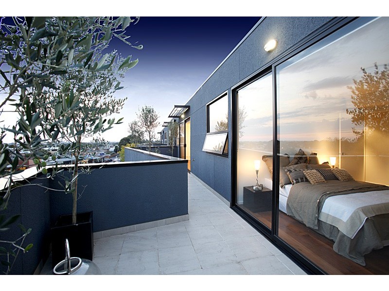 26/2-6 Mason Street, Newport VIC 3015