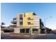26/2-6 Mason Street, Newport VIC 3015