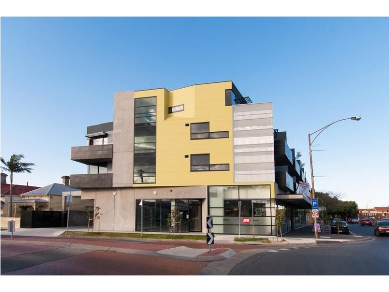 26/2-6 Mason Street, Newport VIC 3015