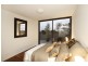 26/2-6 Mason Street, Newport VIC 3015