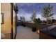 26/2-6 Mason Street, Newport VIC 3015