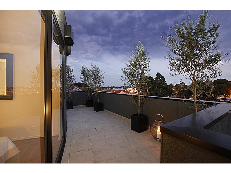 26/2-6 Mason Street, Newport VIC 3015