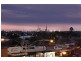 26/2-6 Mason Street, Newport VIC 3015