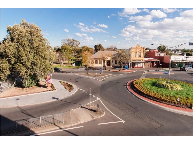 26/2-6 Mason Street, Newport VIC 3015