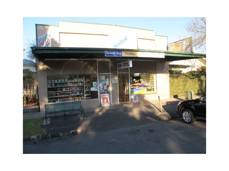 225A Osborne Street, Williamstown VIC 3016