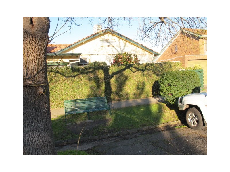 225A Osborne Street, Williamstown VIC 3016