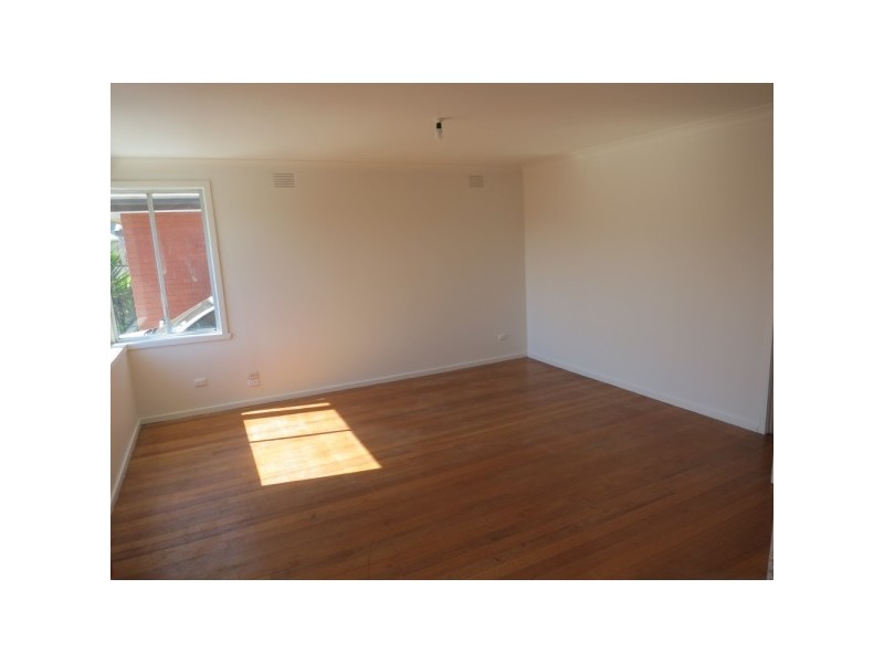 3/33 Bradley Street, Newport VIC 3015