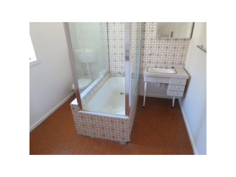 3/33 Bradley Street, Newport VIC 3015