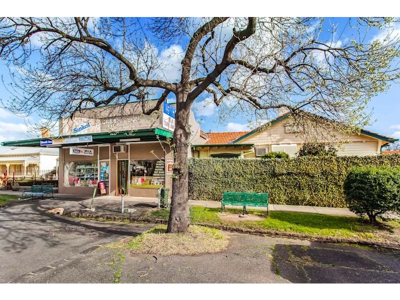 225A Osborne Street, Williamstown VIC 3016