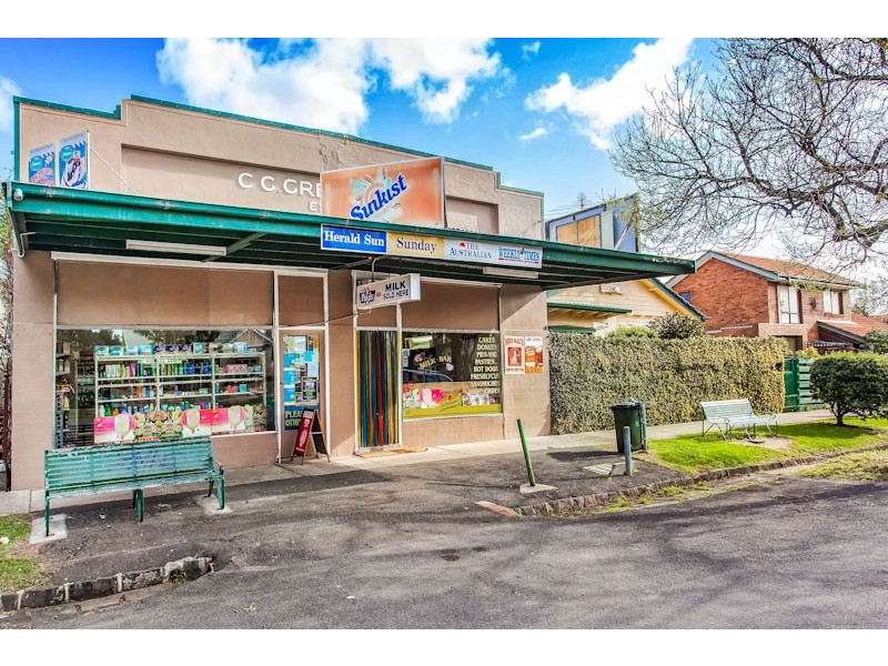 225A Osborne Street, Williamstown VIC 3016