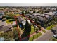 27 Clyde Street, Newport VIC 3015